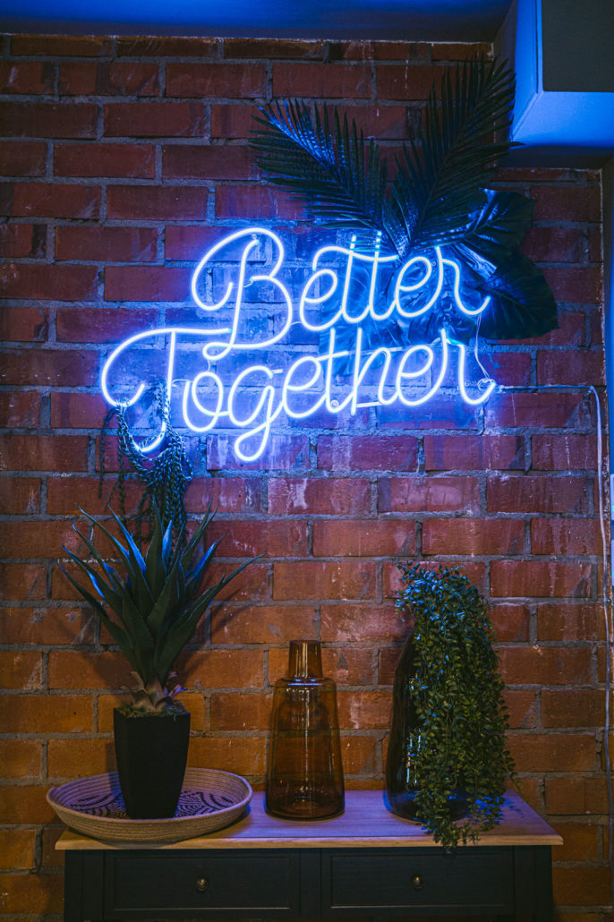 Espace-travail-deauville-coworking6