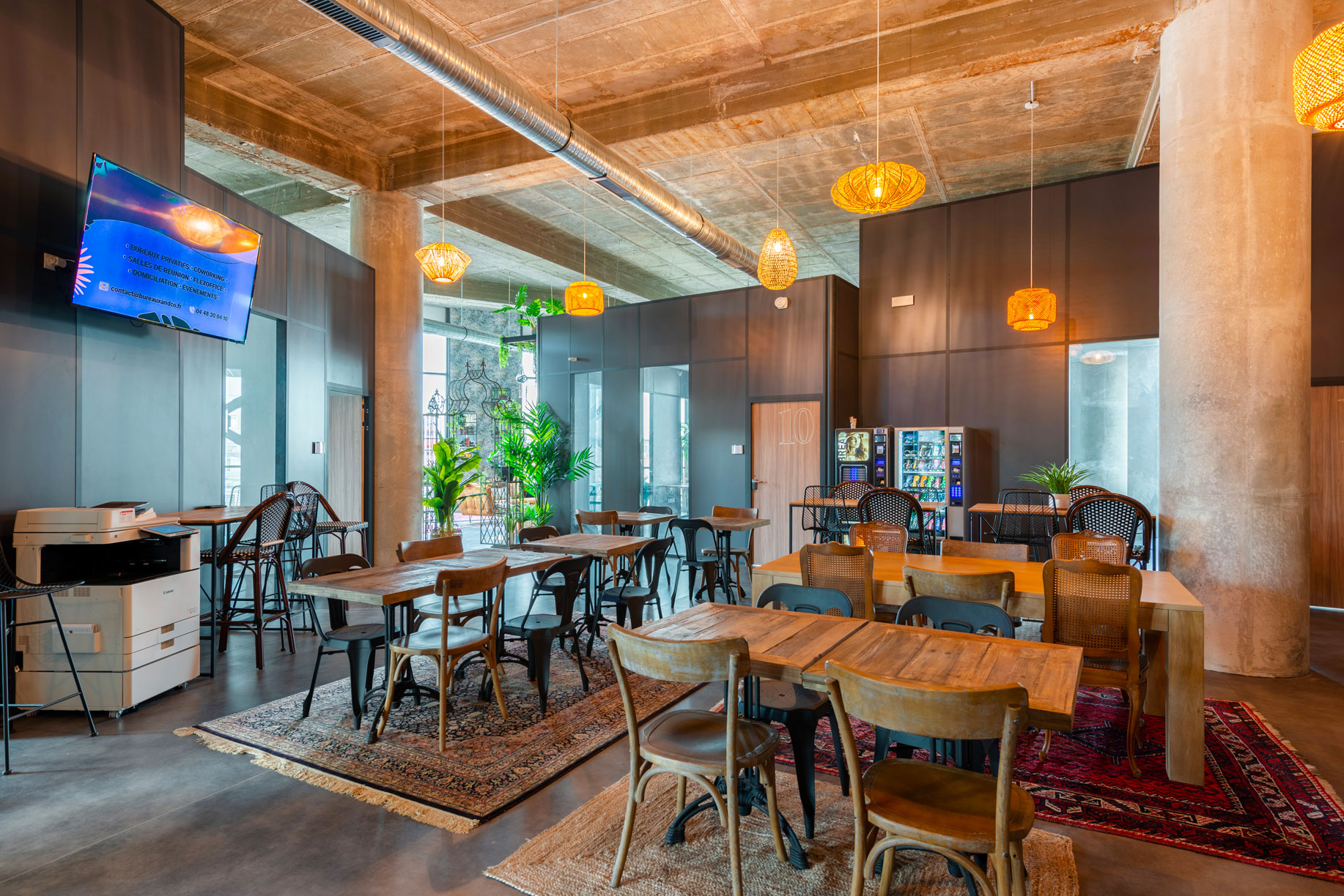 Espace_travail_perpignan_coworking