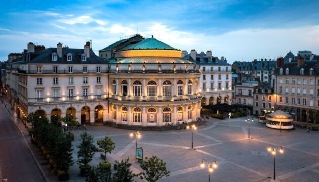 adobestock-239826076-960×640