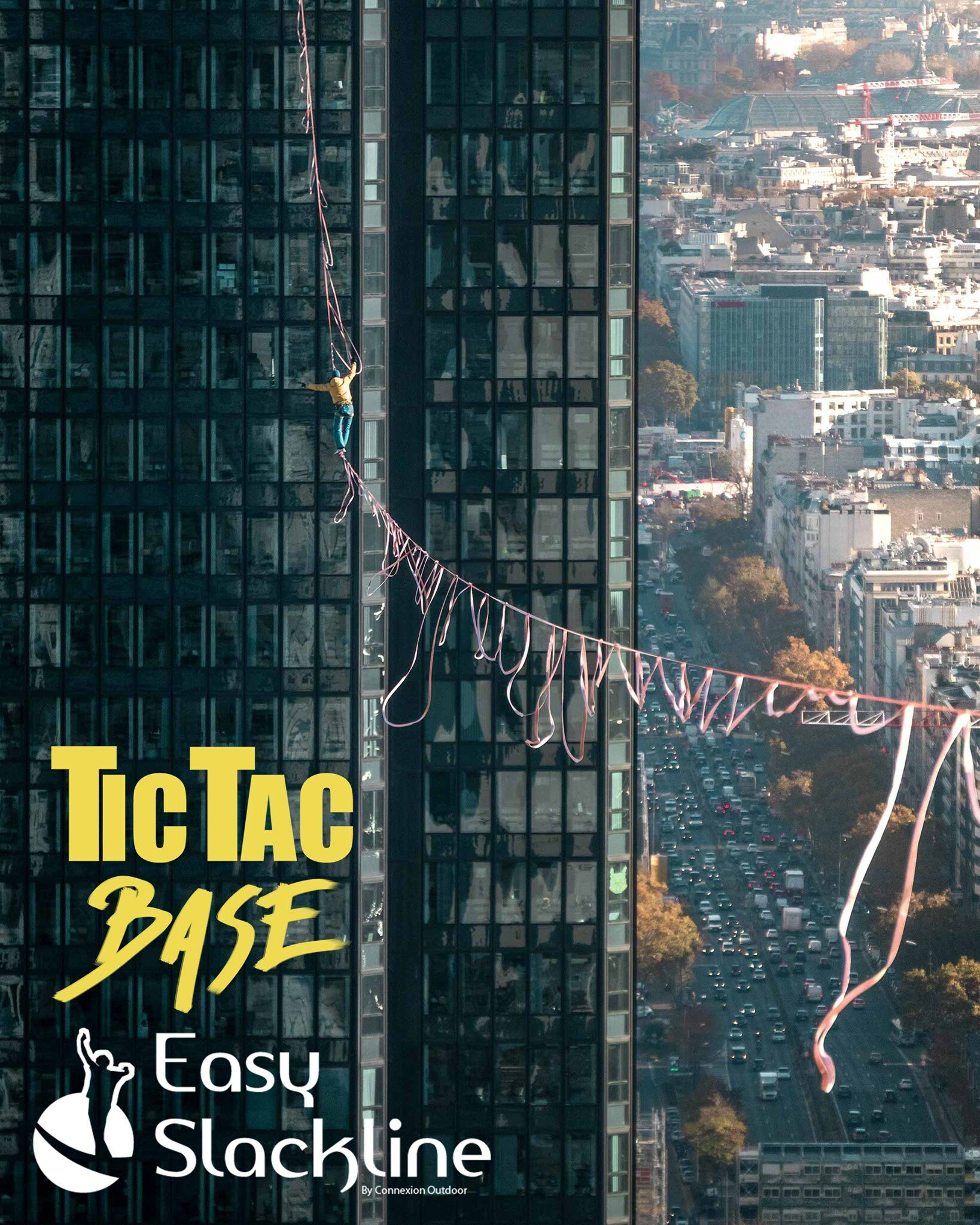 123917860_116892306882077_9066791906858000703_n