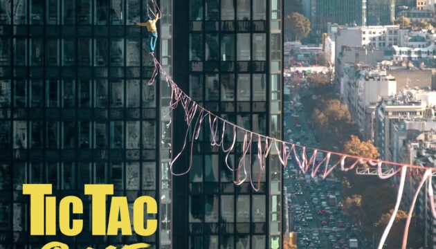 123917860_116892306882077_9066791906858000703_n