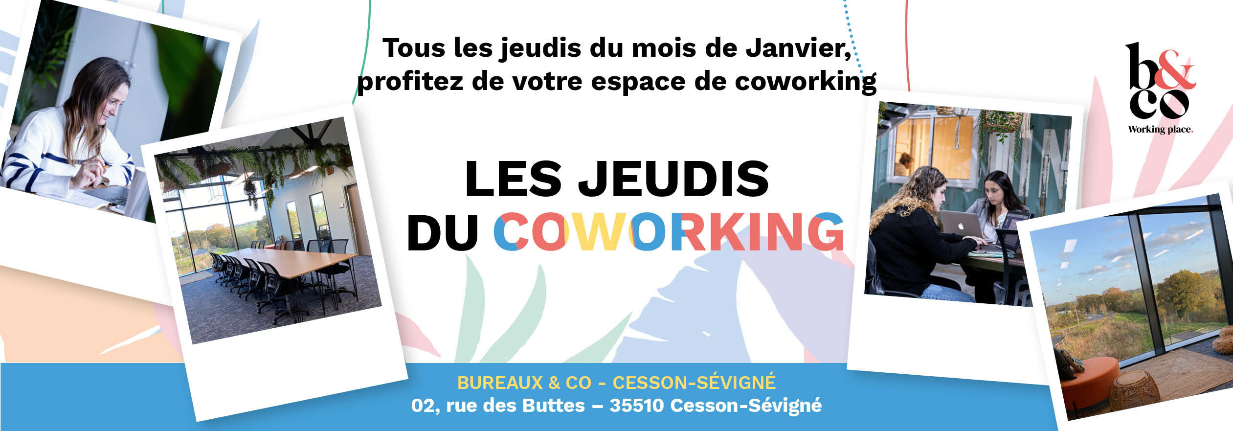 Visuel-ARTICLE-mois-coworking