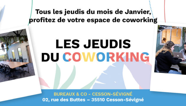 Visuel-ARTICLE-mois-coworking