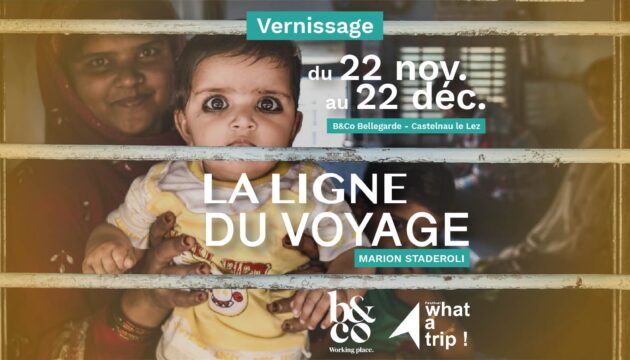 Visuel-expo-B&co-vernissage