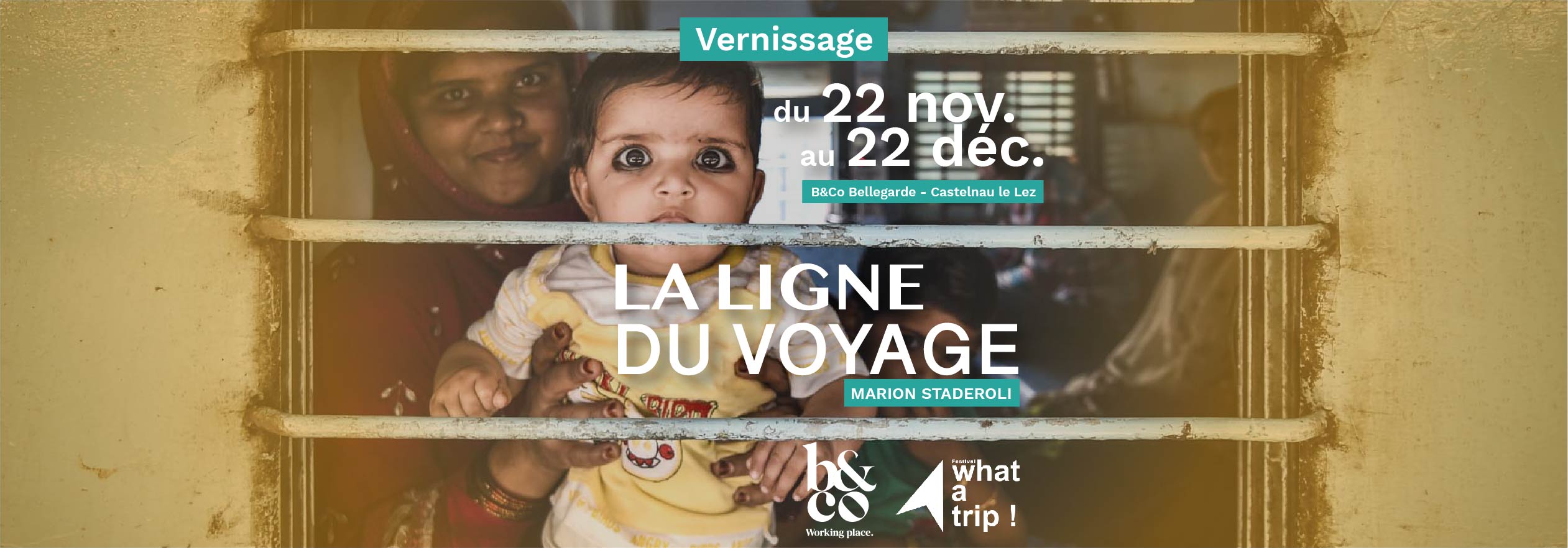 Visuel-expo-B&co-vernissage