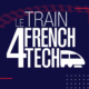 La French Tech s'invite à B&Co Perpignan