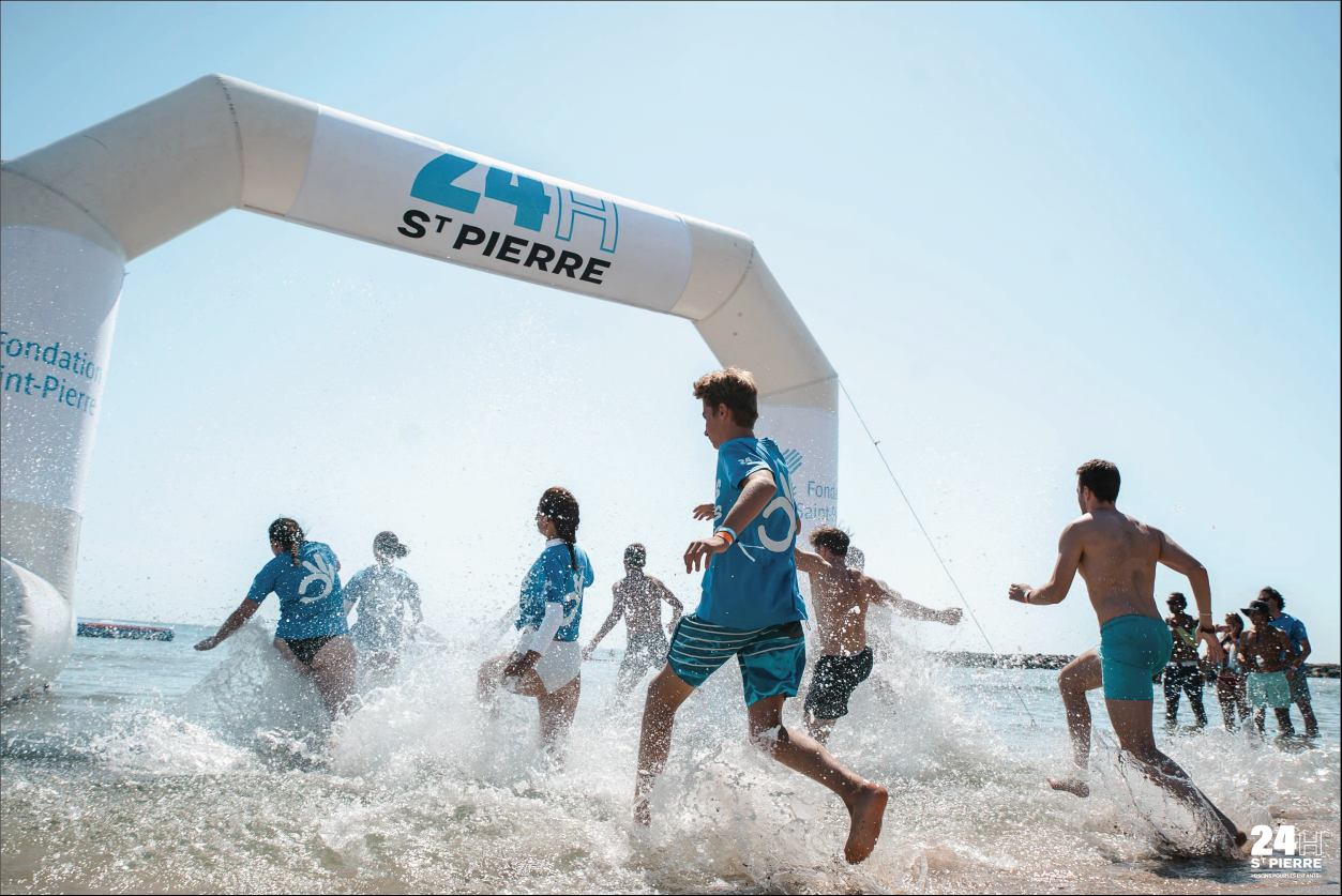 _var_www_fise_photos_www_fise_2022_zoom_fise-20220830010023-9042