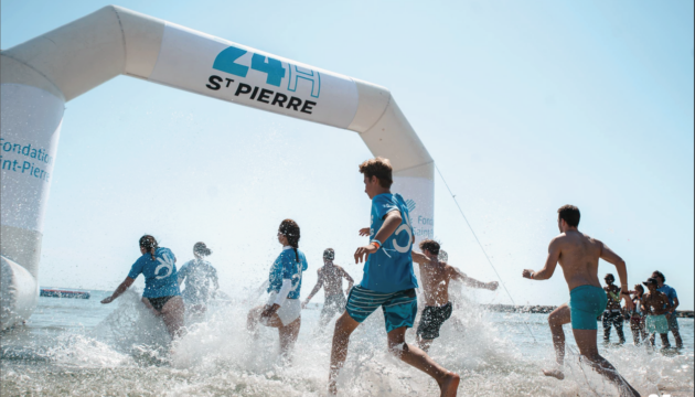 _var_www_fise_photos_www_fise_2022_zoom_fise-20220830010023-9042