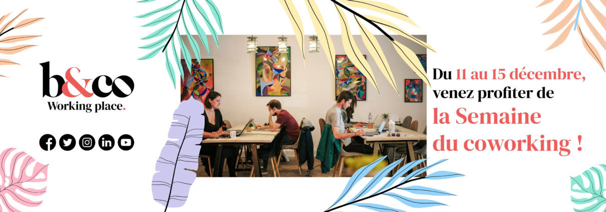 Semaine-du-Coworking-bannière-1210×423