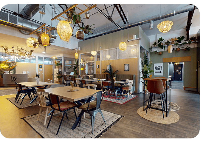 img-12-accueil-1-min