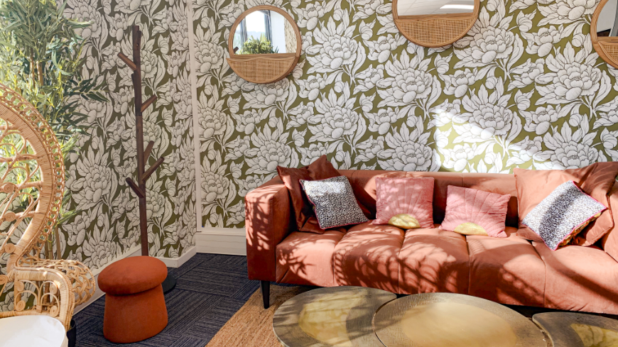 B&Co-Aix-Espace commun