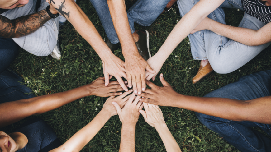 Mécénat d'entreprise