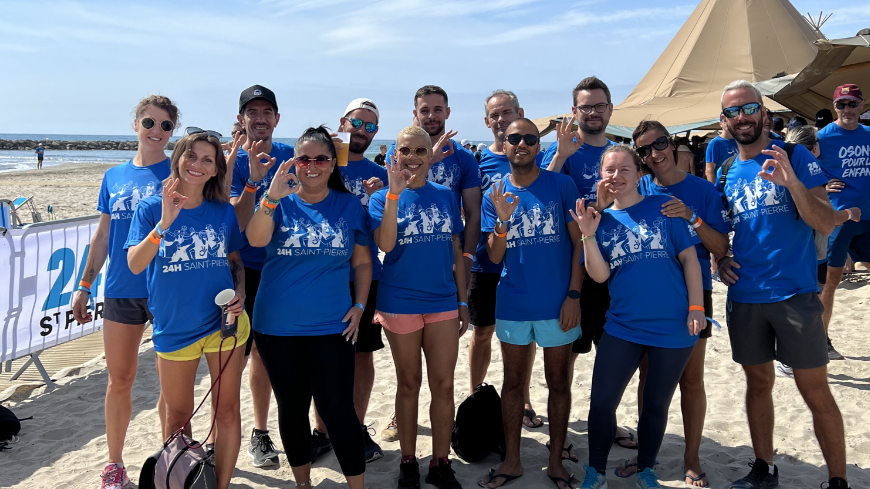 24H Saint-Pierre