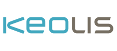 Logo_KEolis-min