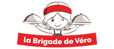 Logo_LaBrigadedeVero-min