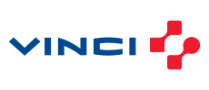 Logo_VInci-min
