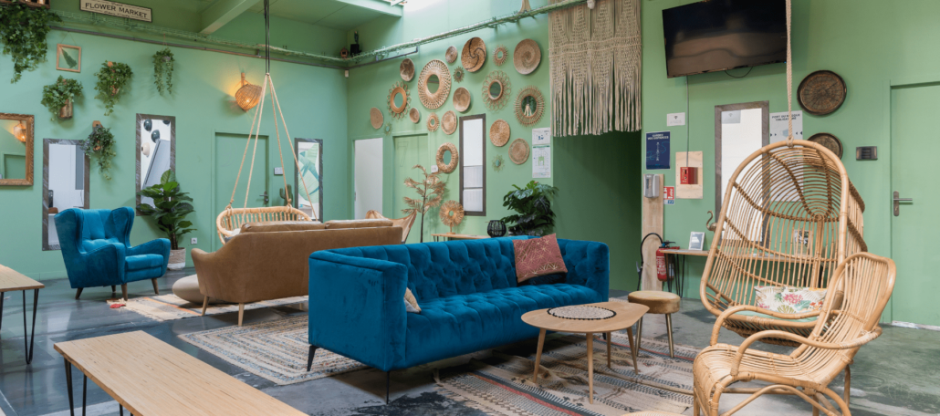 Lattes - Montpellier