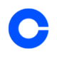 CoinBase - Wallet