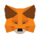 Metamask - Wallet