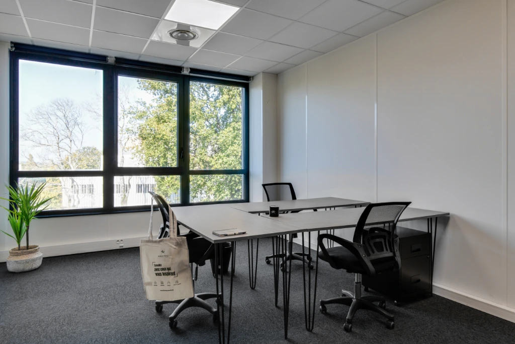 Offres printemps Bureau