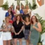 Journée de l’entrepreneuriat féminin : célébrer celles qui entreprennent, innovent, inspirent.