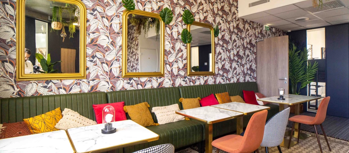 Photo-immobilier-Bureau_Co-Deauville-5-2