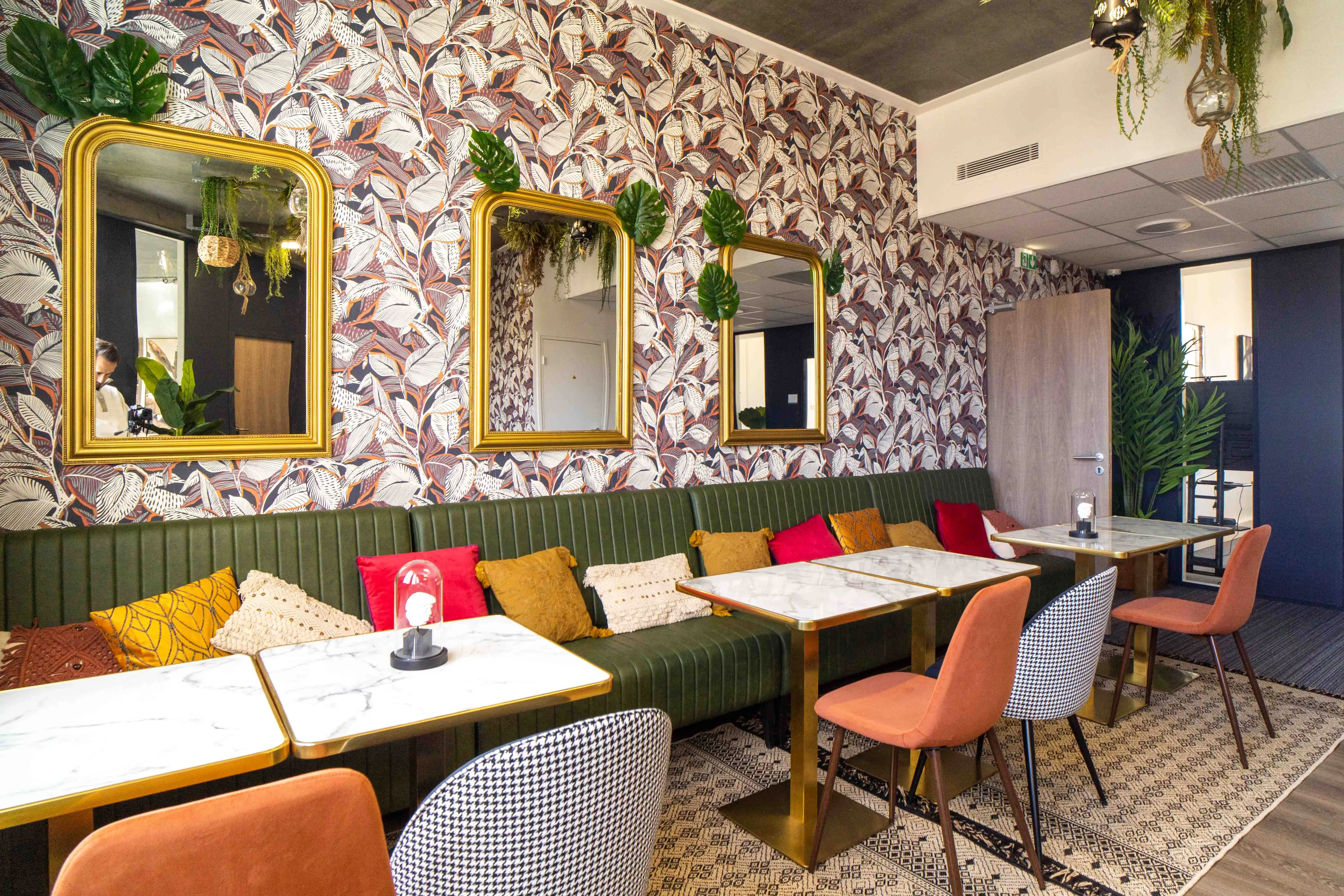 Photo-immobilier-Bureau_Co-Deauville-5-2