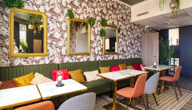 Photo-immobilier-Bureau_Co-Deauville-5-2