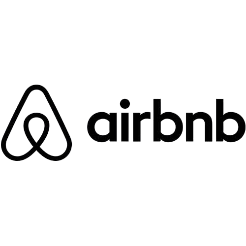 Airbnb-B_Co-removebg-preview