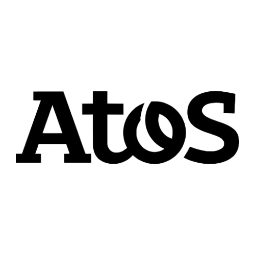 Atos_logo-removebg-preview
