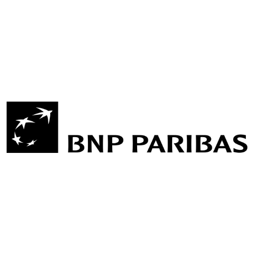 Bnp_paribas_logo-removebg-preview