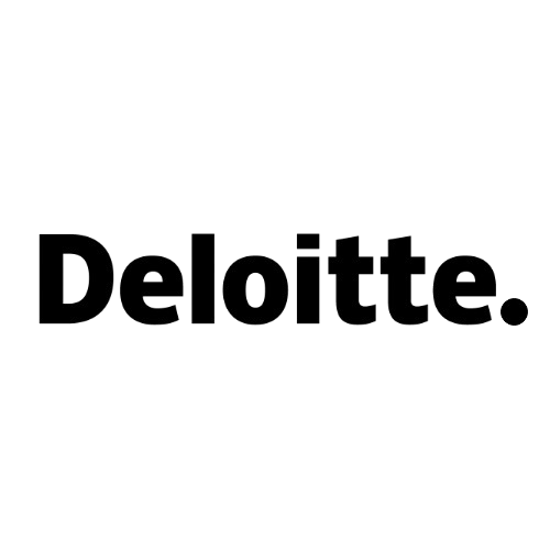 Deloitte_logo-removebg-preview
