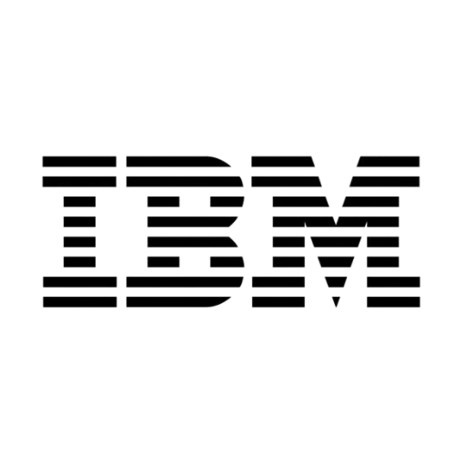 IBM_logo-removebg-preview