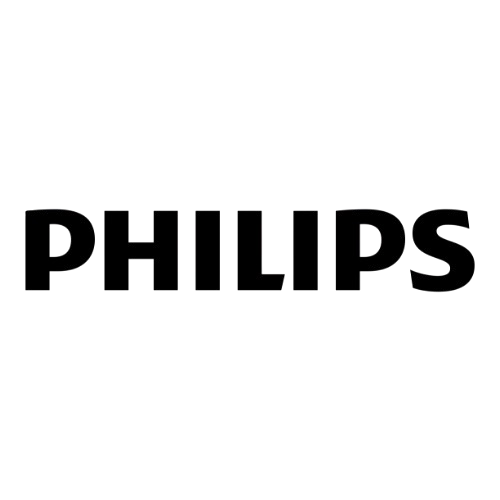 Philips_logo-removebg-preview