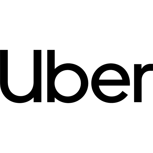 Uber-B_Co-removebg-preview