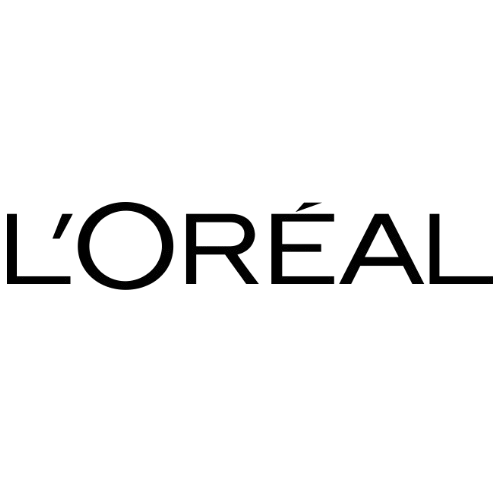 l_oreal_logo___4-removebg-preview